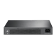 TP-Link TL-SG1024D 24-Port Gigabit Desktop/Rackmount Switch
