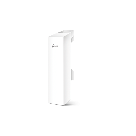 TP-Link CPE210 2.4GHz 300Mbps 9dBi Outdoor CPE