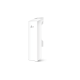 TP-Link CPE210 2.4GHz 300Mbps 9dBi Outdoor CPE