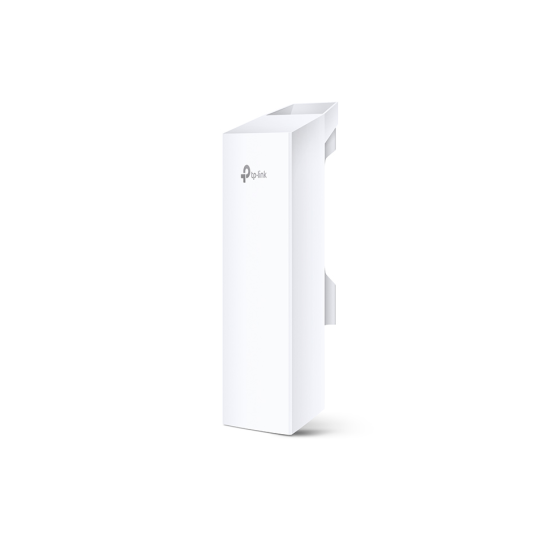 TP-Link CPE510 5GHz 300Mbps 13dBi Outdoor CPE TP-Link CPE510 5GHz 300Mbps 13dBi Outdoor CPE