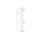 TP-Link CPE510 5GHz 300Mbps 13dBi Outdoor CPE TP-Link CPE510 5GHz 300Mbps 13dBi Outdoor CPE