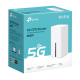 TP-Link Archer NX205 5G AX1500 Wireless Dual-Band Gigabit Router