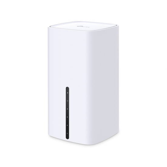 TP-Link Archer NX205 5G AX1500 Wireless Dual-Band Gigabit Router