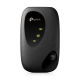 TP-LINK M7000 4G LTE Mobile Wi-Fi 
