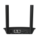 TP-Link TL-MR101 300 Mbps Wireless N 4G LTE Router