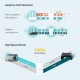TP-LINK RE605X AX1800 Wi-Fi Range Extender