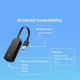 TP-Link UE306 USB 3.0 to Gigabit Ethernet Network Adapter TP-Link UE306 USB 3.0 to Gigabit Ethernet Network Adapter