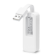 TP-Link UE200 USB 2.0 to 100Mbps Ethernet Network Adapter TP-Link UE200 USB 2.0 to 100Mbps Ethernet Network Adapter