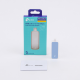 TP-Link UE200 USB 2.0 to 100Mbps Ethernet Network Adapter TP-Link UE200 USB 2.0 to 100Mbps Ethernet Network Adapter