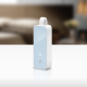 TP-Link UE200 USB 2.0 to 100Mbps Ethernet Network Adapter TP-Link UE200 USB 2.0 to 100Mbps Ethernet Network Adapter