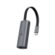 TP-Link TP-Link USB Type-C to 2.5 Gigabit Ethernet Network Adapter
