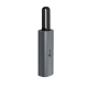 TP-Link TP-Link USB Type-C to 2.5 Gigabit Ethernet Network Adapter
