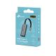 TP-Link TP-Link USB Type-C to 2.5 Gigabit Ethernet Network Adapter