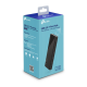 TP-Link UH720 USB 3.0 7-Port Hub with 2 Charging Ports TP-Link UH720 USB 3.0 7-Port Hub with 2 Charging Ports