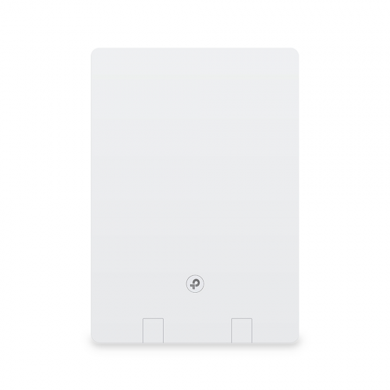 TP-Link Archer Air R5 AX3000 Dual-Band Wi-Fi 6 Air Router TP-Link Archer Air R5 AX3000 Dual-Band Wi-Fi 6 Air Router