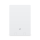 TP-Link Archer Air R5 AX3000 Dual-Band Wi-Fi 6 Air Router TP-Link Archer Air R5 AX3000 Dual-Band Wi-Fi 6 Air Router