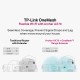 TP-Link Archer AX73 AX5400 Dual-Band Gigabit Wi-Fi 6 Router TP-Link Archer AX73 AX5400 Dual-Band Gigabit Wi-Fi 6 Router
