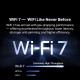 TP-Link Archer BE550 BE9300 Tri-Band Wi-Fi 7 Router TP-Link Archer BE550 BE9300 Tri-Band Wi-Fi 7 Router