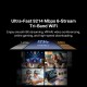 TP-Link Archer BE550 BE9300 Tri-Band Wi-Fi 7 Router TP-Link Archer BE550 BE9300 Tri-Band Wi-Fi 7 Router