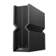 TP-Link Archer BE550 BE9300 Tri-Band Wi-Fi 7 Router TP-Link Archer BE550 BE9300 Tri-Band Wi-Fi 7 Router