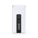  TP-Link Archer NX505 5G AX3000 Wireless Dual-Band Gigabit Router