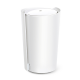 TP-Link Deco X50-5G 5G AX3000 Whole Home Mesh WiFi 6 Gateway
