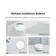 TP-Link Deco X50-PoE AX3000 Whole Home Mesh WiFi 6 System with PoE