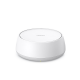 TP-LINK Deco BE22 BE3600 Whole Home Mesh WiFi 7 System