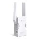 TP-LINK RE225BE BE3600 Dual-Band Wi-Fi 7 Range Extender