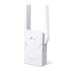 TP-LINK RE225BE BE3600 Dual-Band Wi-Fi 7 Range Extender
