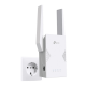 TP-LINK RE225BE BE3600 Dual-Band Wi-Fi 7 Range Extender