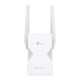 TP-LINK RE225BE BE3600 Dual-Band Wi-Fi 7 Range Extender