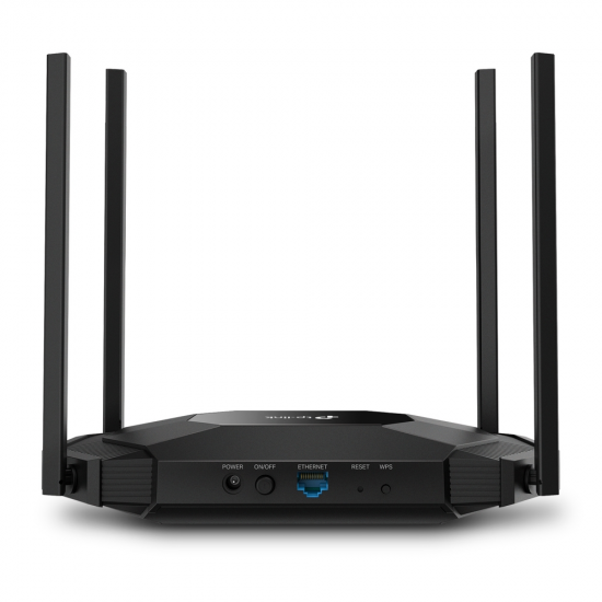 TP-LINK TL-WA3001 AX3000 Gigabit Wi-Fi 6 Access Point TP-LINK TL-WA3001 AX3000 Gigabit Wi-Fi 6 Access Point