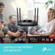 TP-LINK TL-WA3001 AX3000 Gigabit Wi-Fi 6 Access Point TP-LINK TL-WA3001 AX3000 Gigabit Wi-Fi 6 Access Point