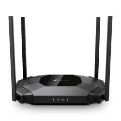 TP-LINK TL-WA3001 AX3000 Gigabit Wi-Fi 6 Access Point