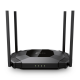 TP-LINK TL-WA3001 AX3000 Gigabit Wi-Fi 6 Access Point TP-LINK TL-WA3001 AX3000 Gigabit Wi-Fi 6 Access Point