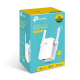 TP-Link TL-WA855RE 300Mbps Wi-Fi Range Extender TP-Link TL-WA855RE 300Mbps Wi-Fi Range Extender