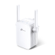 TP-Link TL-WA855RE 300Mbps Wi-Fi Range Extender TP-Link TL-WA855RE 300Mbps Wi-Fi Range Extender