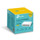 TP-Link LS1005 5-Port 10/100Mbps Desktop Switch TP-Link LS1005 5-Port 10/100Mbps Desktop Switch