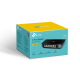 TP-Link TL-SG1005D 5-Port Gigabit Desktop Switch
