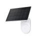 TP-Link Tapo A201 Solar Panel TP-Link Tapo A201 Solar Panel