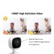  TP-Link Tapo C100 Home Security Wi-Fi Camera