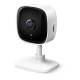  TP-Link Tapo C100 Home Security Wi-Fi Camera