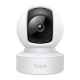 TP-Link Tapo C202 Pan/Tilt Home Security Wi-Fi Camera TP-Link Tapo C202 Pan/Tilt Home Security Wi-Fi Camera