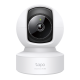 TP-Link Tapo C222  Pan/Tilt AI Home Security Wi-Fi Camera