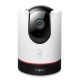 TP-Link Tapo C225 Pan/Tilt AI Home Security Wi-Fi Camera TP-Link Tapo C225 Pan/Tilt AI Home Security Wi-Fi Camera