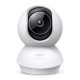 TP-Link Tapo C230 Pan/Tilt Home Security Wi-Fi Camera