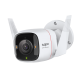 TP-Link Tapo C325WB Outdoor Security Wi-Fi Camera TP-Link Tapo C325WB Outdoor Security Wi-Fi Camera