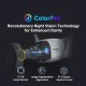 TP-Link Tapo C325WB Outdoor Security Wi-Fi Camera TP-Link Tapo C325WB Outdoor Security Wi-Fi Camera