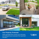 TP-Link Tapo C400 Smart Wire-Free Outdoor Security Camera TP-Link Tapo C400 Smart Wire-Free Outdoor Security Camera
